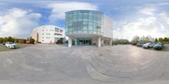 南京师范大学中北学院 (14)0